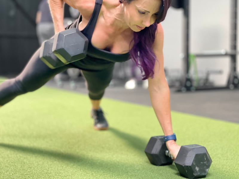 FIT Brea preview 15